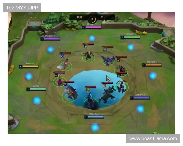 全面解析PA视讯试玩平台的最新玩法与操作指南