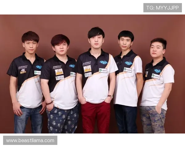 如何通过ag电子评级判断游戏平台的可靠性与服务质量