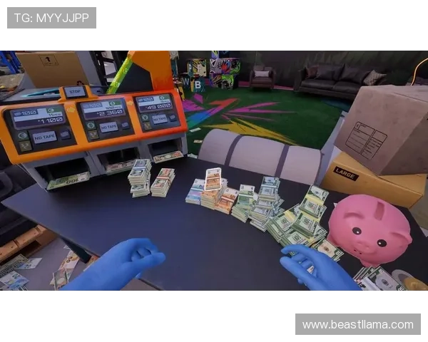 币游国际ag：探索全球领先的数字货币游戏平台与创新体验