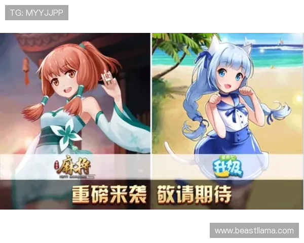 开玩棋牌app下载免费下载多款经典棋牌玩法一站式体验攻略