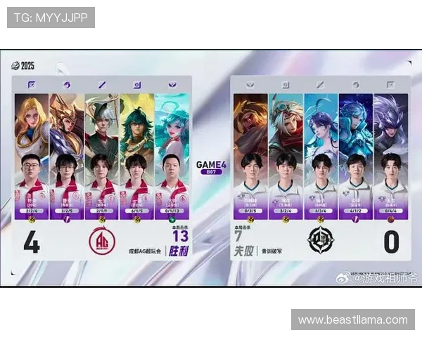 官方地址提供最便捷的AG手机版下载与登录服务，体验极致娱乐