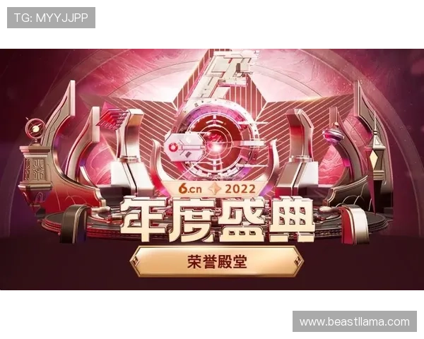 探索AG国际中文站隐藏的优惠活动与最新优惠信息，助力用户轻松赢取丰厚奖励