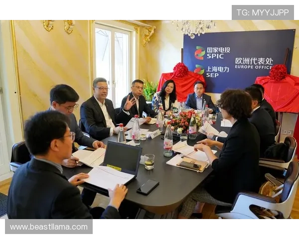 新手必看：AG电投厅APP操作步骤详解