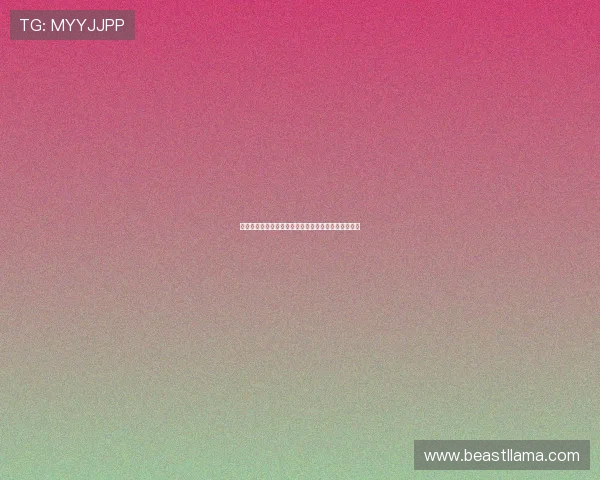 欧宝真人会员注册过程中常见错误与解决措施指南分享