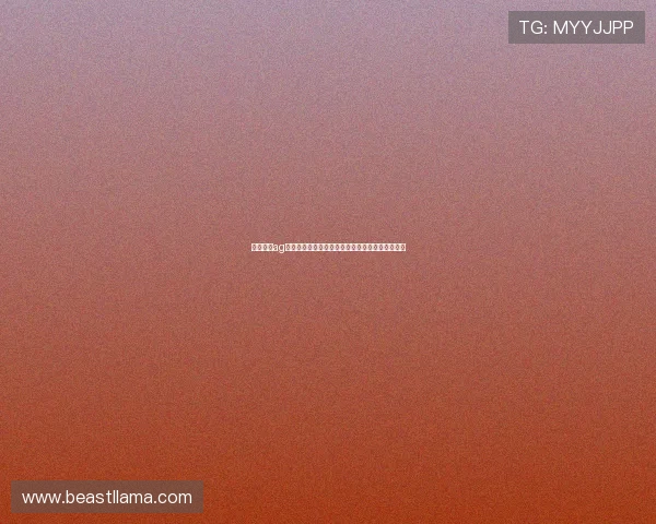 最新进口ag真人试玩游戏推荐,带你领略国际一流的博彩娱乐