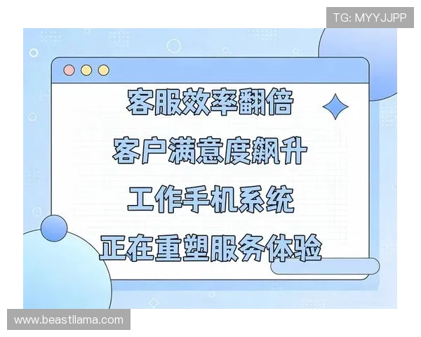 深度剖析PA正规网的客服体系,全面提升用户满意度