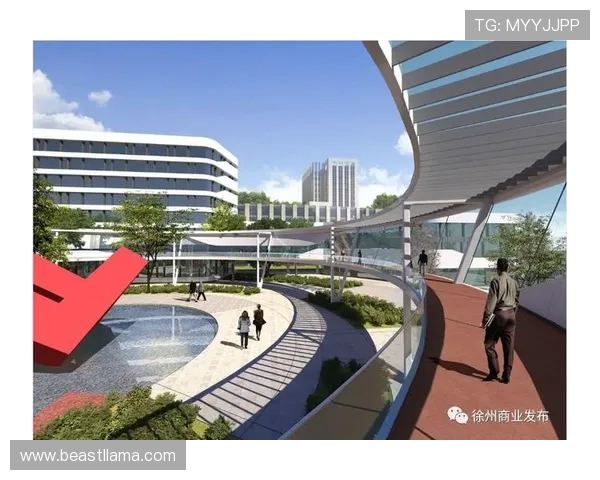 深入了解永乐国际AG厅的安全性与诚信运营机制