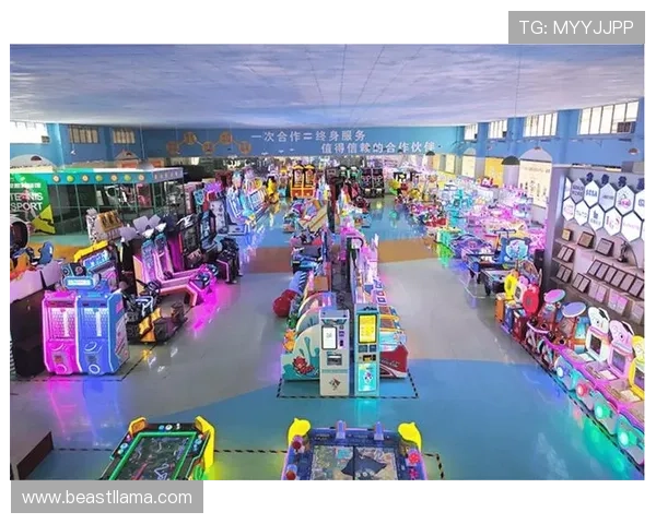 澳门棋牌真人视讯平台安全可靠,享受无与伦比的游戏体验