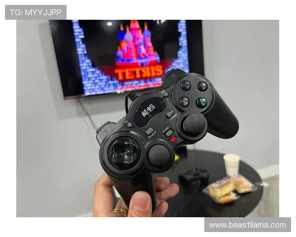 畅玩ag试玩厅官方旗舰，发现全新游戏世界的魅力