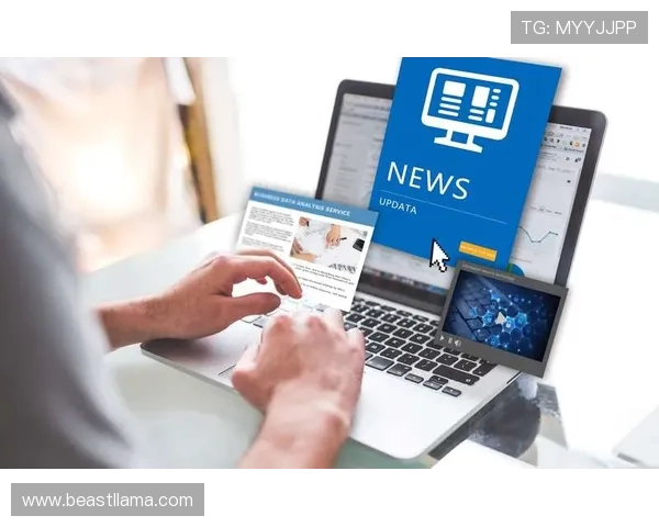 用户评价：选择最佳真人百家家乐网站的实用建议