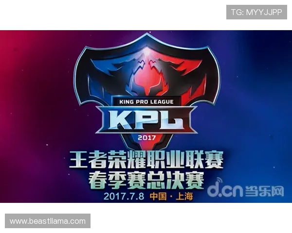 玩转ag免费试玩网站，感受不同游戏项目的精彩魅力