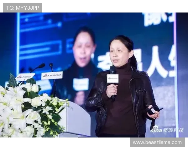 凯发包桌百家乐：体验专业化的高端娱乐享受