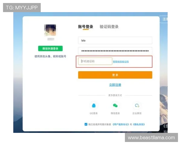 ag官方网会员登录页面最新更新公告，确保您掌握最新登录方式与安全措施