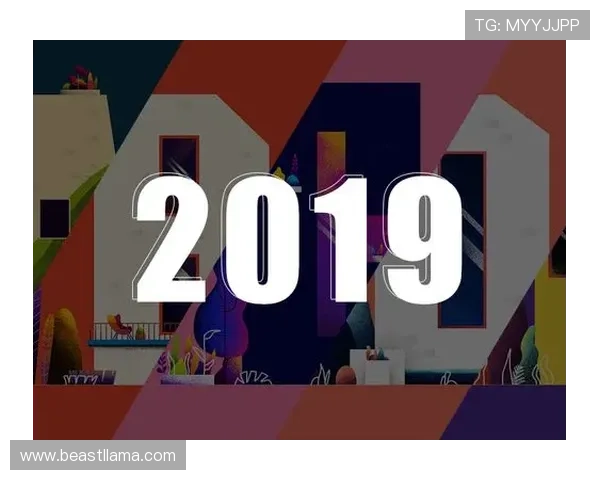 2024年AG游乐城会员登录最新动态，全面提升用户体验与平台安全保障措施