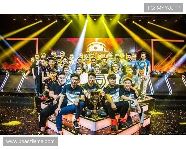 AG国际app手机最新版本更新内容详解让玩家第一时间掌握游戏优化与新功能