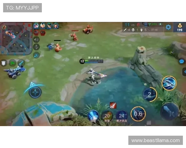 AG电竞登陆娱乐平台便捷的注册流程，让你轻松快速成为电竞高手