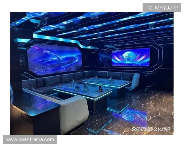 ag游艺电玩全面升级引领行业新潮流，打造沉浸式娱乐体验吸引大量玩家关注