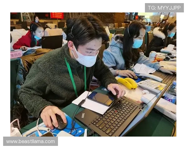 ag真人网专业客服全天在线，快速响应玩家需求，保障每一位玩家的游戏体验顺畅无忧