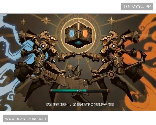 AG集团免费试玩多款热门游戏,轻松体验高品质娱乐内容