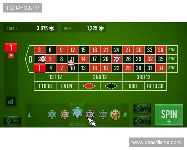 K8轮盘首页2024年最新版本上线，全面优化用户界面带来更流畅的游戏体验