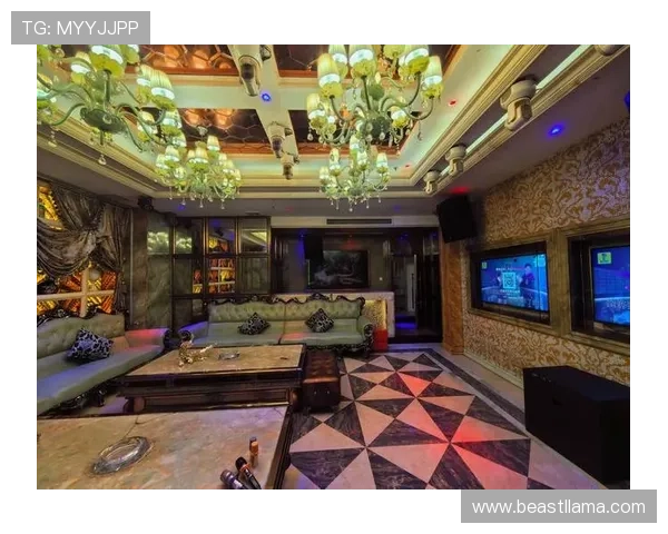 K8娱乐官网客户服务中心全面升级，提供24小时在线支持保障玩家无忧体验