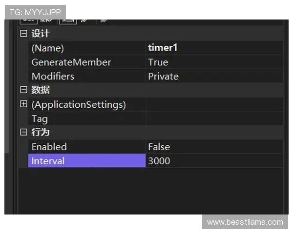 亚游ag8网站客户服务体系全面升级为玩家提供全天候专业支持