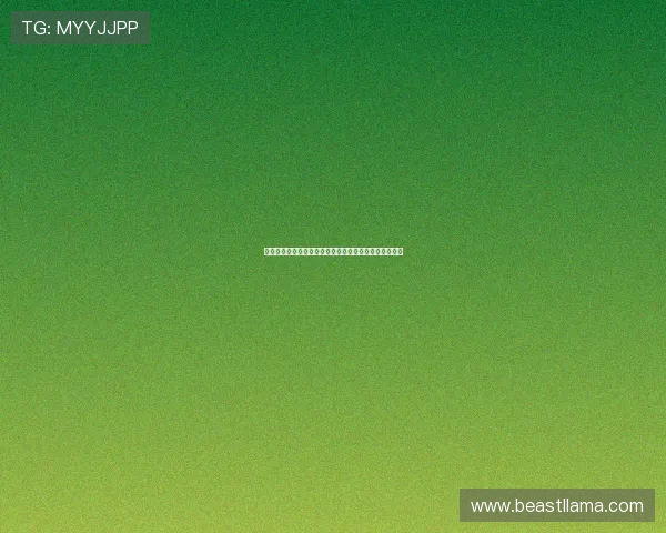 凯发娱乐网址官方网站注册流程详细步骤及新手指南推荐