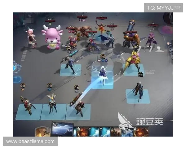 凯发手机进入快速登录通道,轻松开启精彩的娱乐体验