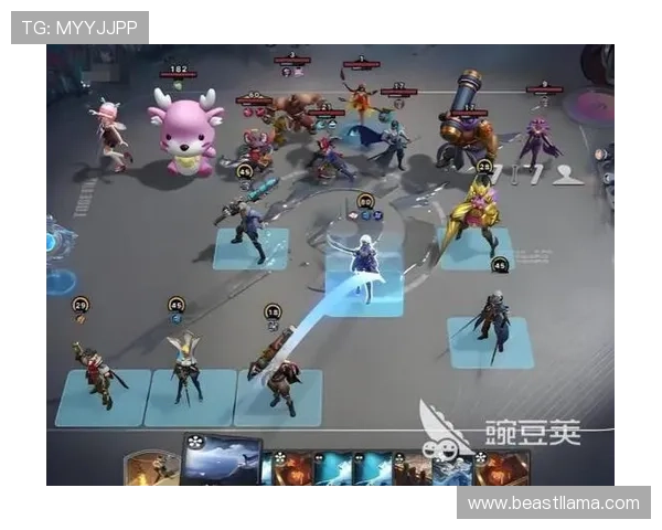 凯发注册登录入口：轻松开启您的线上娱乐新体验