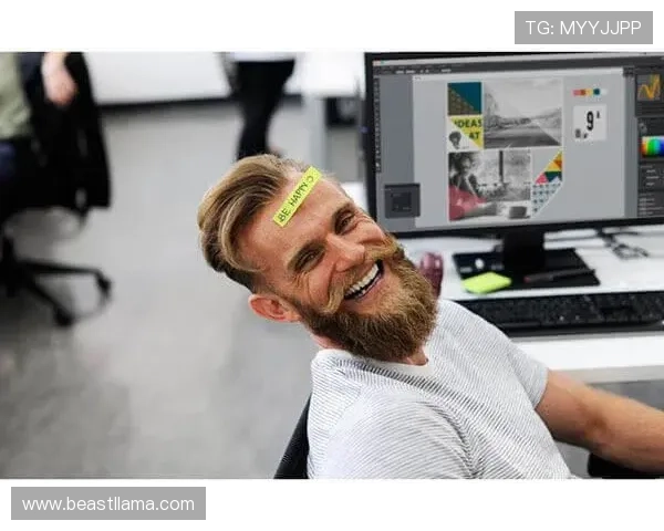 凯发真人试玩首页下载:体验最真实的线上娱乐乐趣