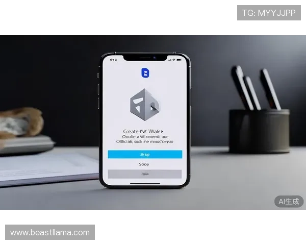 凯发登录苹果版下载:官方正版下载渠道及安全保障措施