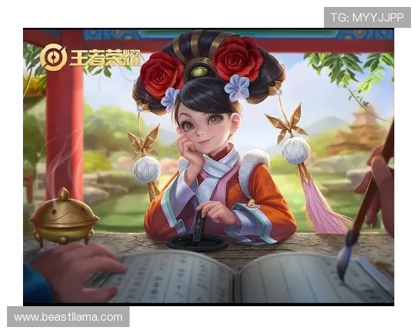 凯发网址娱乐欢迎你,安全可靠的游戏平台保障您的每一次游戏体验