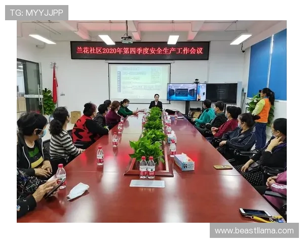 和记娱乐K8安全保障措施全面升级，确保玩家资金与信息安全无忧