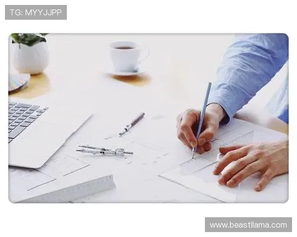 掌握ag注册登录的最新技巧，提升账号安全性与登录效率的实用建议