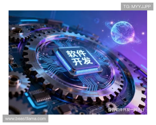 提升游戏体验必备：AG官方APP的优化设置与个性化定制指南