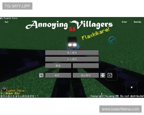 永乐国际ag厅游戏种类丰富多样满足不同玩家的多样化需求