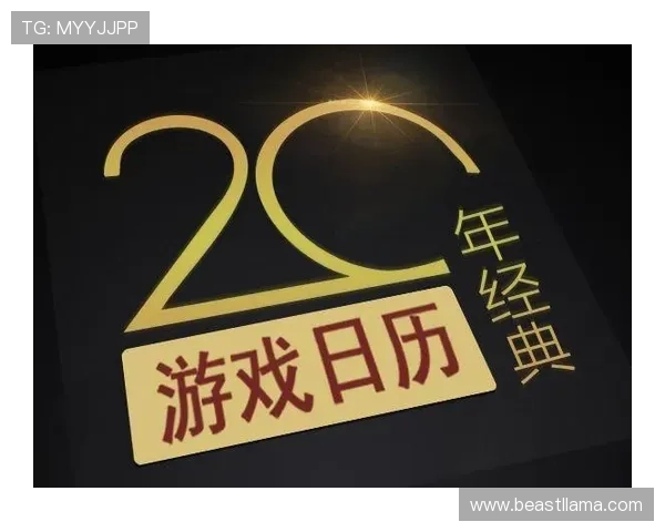 澳门ag真人娱乐平台支持多种支付方式，便捷存取款服务助力玩家轻松享受游戏乐趣