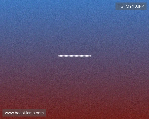 百家乐游戏规则教学视频教程详尽讲解让你玩转赌场赢得更多