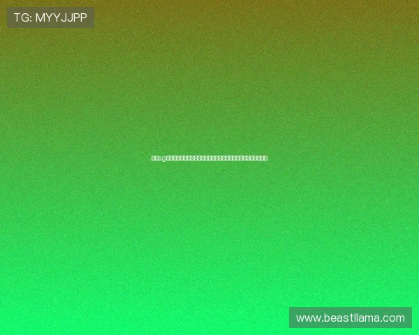 皇冠ag视讯官网如何选择最优的游戏娱乐平台，提升您的游戏体验与收益