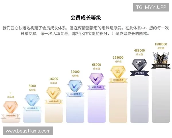 真人视讯会员权益全面升级，助力玩家轻松赢取丰厚奖励与尊贵礼遇