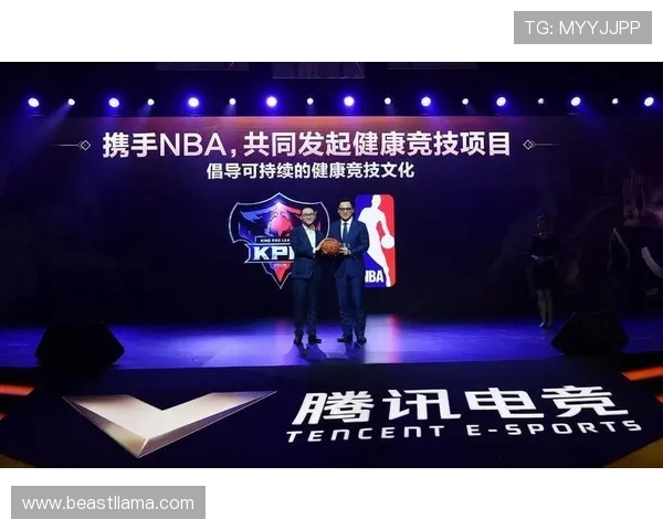 立即登录AG国际游戏网址，享受高额返水和多重优惠活动提升您的游戏乐趣