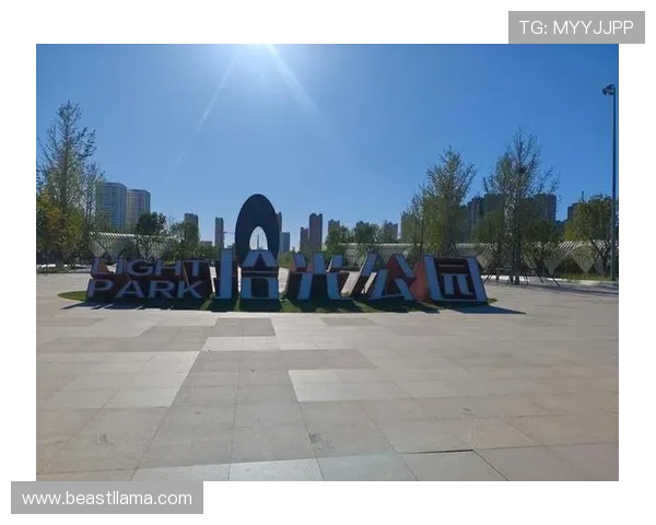 蓝盾娱乐城推出丰富多彩的优惠活动，助力游客享受高品质娱乐与休闲时光