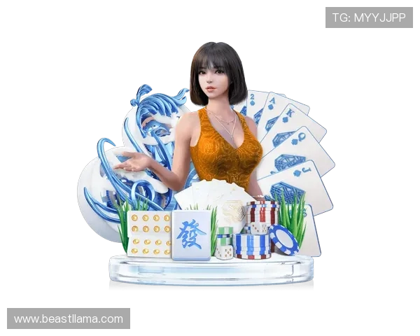 轻松掌握ayx爱游戏登录流程，快速入门的方法解析