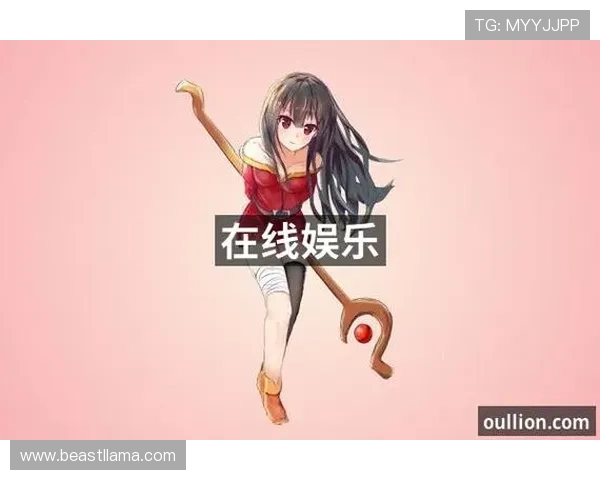 九游真人第一品牌引领行业新潮流，打造最值得信赖的真人娱乐平台体验