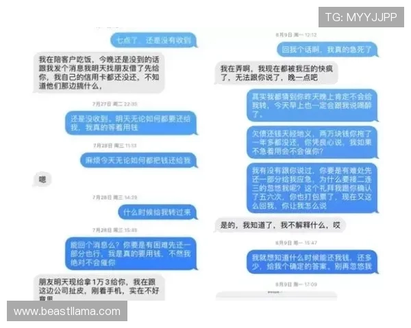全面分析2026年电子真人游戏平台推荐，涵盖游戏种类、平台安全与用户口碑