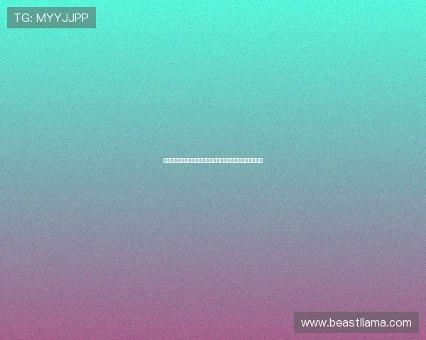 沙特队与西班牙队主教练的战术风格差异对比赛结果的影响分析